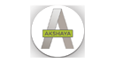 Akshaya House Bulding Society